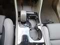 Volvo C40 Twin Ultimate Pure Electric AWD Grijs - thumbnail 11