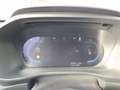 Volvo C40 Twin Ultimate Pure Electric AWD Grijs - thumbnail 10