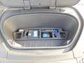 Volvo C40 Twin Ultimate Pure Electric AWD Grijs - thumbnail 19