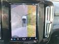 Volvo C40 Twin Ultimate Pure Electric AWD Grijs - thumbnail 15