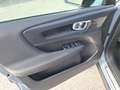 Volvo C40 Twin Ultimate Pure Electric AWD Grijs - thumbnail 16