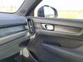 Volvo C40 Twin Ultimate Pure Electric AWD Grijs - thumbnail 13