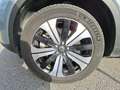 Volvo C40 Twin Ultimate Pure Electric AWD Grijs - thumbnail 18
