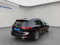 Ford Focus Turnier 1.0 Hybrid Aut. ST-LINE X *AHK*ACC* Schwarz - thumbnail 5