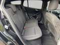 Ford Focus Turnier 1.0 Hybrid Aut. ST-LINE X *AHK*ACC* Schwarz - thumbnail 19