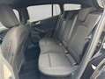 Ford Focus Turnier 1.0 Hybrid Aut. ST-LINE X *AHK*ACC* Schwarz - thumbnail 16
