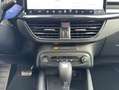 Ford Focus Turnier 1.0 Hybrid Aut. ST-LINE X *AHK*ACC* Schwarz - thumbnail 13