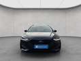 Ford Focus Turnier 1.0 Hybrid Aut. ST-LINE X *AHK*ACC* Schwarz - thumbnail 8