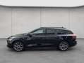 Ford Focus Turnier 1.0 Hybrid Aut. ST-LINE X *AHK*ACC* Schwarz - thumbnail 2