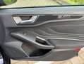 Ford Focus Turnier 1.0 Hybrid Aut. ST-LINE X *AHK*ACC* Schwarz - thumbnail 18