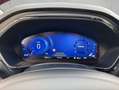 Ford Focus Turnier 1.0 Hybrid Aut. ST-LINE X *AHK*ACC* Schwarz - thumbnail 11