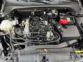 Ford Focus Turnier 1.0 Hybrid Aut. ST-LINE X *AHK*ACC* Schwarz - thumbnail 20