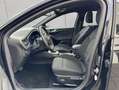 Ford Focus Turnier 1.0 Hybrid Aut. ST-LINE X *AHK*ACC* Schwarz - thumbnail 9