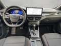 Ford Focus Turnier 1.0 Hybrid Aut. ST-LINE X *AHK*ACC* Schwarz - thumbnail 12