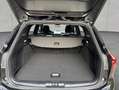 Ford Focus Turnier 1.0 Hybrid Aut. ST-LINE X *AHK*ACC* Schwarz - thumbnail 4