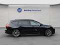 Ford Focus Turnier 1.0 Hybrid Aut. ST-LINE X *AHK*ACC* Schwarz - thumbnail 6