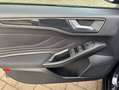 Ford Focus Turnier 1.0 Hybrid Aut. ST-LINE X *AHK*ACC* Schwarz - thumbnail 15
