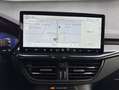 Ford Focus Turnier 1.0 Hybrid Aut. ST-LINE X *AHK*ACC* Schwarz - thumbnail 14