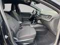 Ford Focus Turnier 1.0 Hybrid Aut. ST-LINE X *AHK*ACC* Schwarz - thumbnail 17