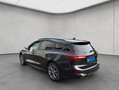 Ford Focus Turnier 1.0 Hybrid Aut. ST-LINE X *AHK*ACC* Schwarz - thumbnail 3