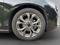 Ford Focus Turnier 1.0 Hybrid Aut. ST-LINE X *AHK*ACC* Schwarz - thumbnail 21