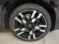 MINI Countryman C John Cooper Works Grau - thumbnail 9