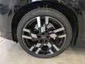 MINI Countryman C John Cooper Works Grau - thumbnail 10