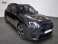 MINI Countryman C John Cooper Works Grau - thumbnail 12