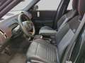 MINI Countryman C John Cooper Works Grau - thumbnail 14