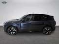 MINI Countryman C John Cooper Works Grau - thumbnail 2
