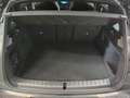 MINI Countryman C John Cooper Works Grau - thumbnail 16