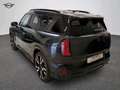 MINI Countryman C John Cooper Works Grau - thumbnail 4