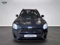 MINI Countryman C John Cooper Works Grau - thumbnail 13