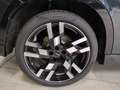 MINI Countryman C John Cooper Works Grau - thumbnail 8