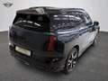 MINI Countryman C John Cooper Works Grau - thumbnail 5