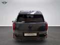 MINI Countryman C John Cooper Works Grau - thumbnail 15