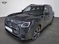 MINI Countryman C John Cooper Works Grau - thumbnail 1