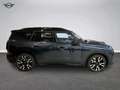 MINI Countryman C John Cooper Works Grau - thumbnail 3