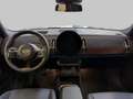 MINI Countryman C John Cooper Works Grau - thumbnail 11