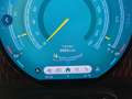 MINI Countryman C John Cooper Works Grau - thumbnail 6