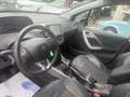 Peugeot 2008 1.2 PURETECH 110CH URBAN CROSS S\u0026S Bleu - thumbnail 3