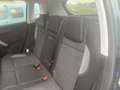 Peugeot 2008 1.2 PURETECH 110CH URBAN CROSS S\u0026S Bleu - thumbnail 4