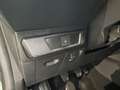 Dacia Sandero Expression TCe 90 Stepway Grau - thumbnail 34
