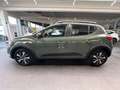 Dacia Sandero Expression TCe 90 Stepway Grau - thumbnail 27