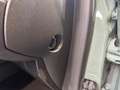 Dacia Sandero Expression TCe 90 Stepway Grau - thumbnail 13