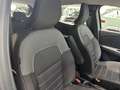 Dacia Sandero Expression TCe 90 Stepway Grau - thumbnail 15