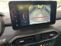 Dacia Sandero Expression TCe 90 Stepway Grau - thumbnail 46