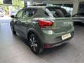 Dacia Sandero Expression TCe 90 Stepway Grau - thumbnail 26