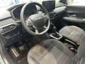Dacia Sandero Expression TCe 90 Stepway Grau - thumbnail 35