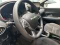 Dacia Sandero Expression TCe 90 Stepway Grau - thumbnail 36